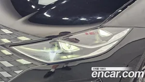 Hyundai Grandeur, 2020 — миниатюра 7