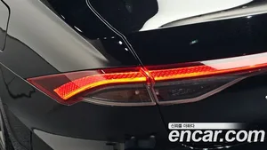 Hyundai Grandeur, 2020 — миниатюра 8