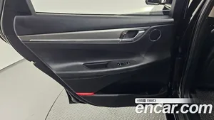Hyundai Grandeur, 2020 — миниатюра 14