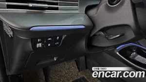 Hyundai Grandeur, 2020 — миниатюра 28