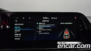 Hyundai Grandeur, 2020 — миниатюра 32