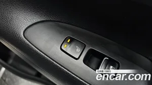 Hyundai Grandeur, 2020 — миниатюра 35