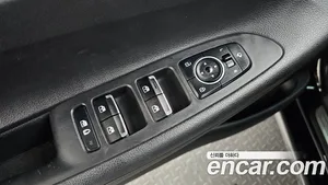 Hyundai Grandeur, 2020 — миниатюра 37
