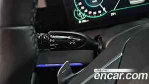 Hyundai Grandeur, 2020 — миниатюра 38