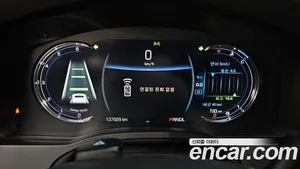 Cadillac Escalade, 2018 — миниатюра 11