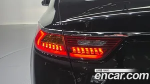 Kia K7, 2017 — миниатюра 9