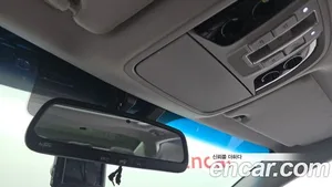 Kia K7, 2017 — миниатюра 31