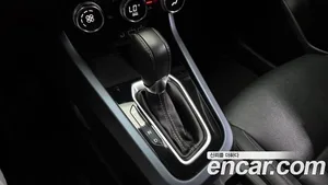Renault XM3, 2020 — миниатюра 9