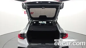 Renault XM3, 2020 — миниатюра 20