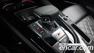 Audi S5, 2021 — миниатюра 12