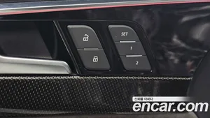 Audi S5, 2021 — миниатюра 20