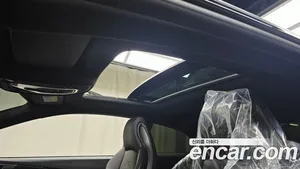 Audi S5, 2021 — миниатюра 21