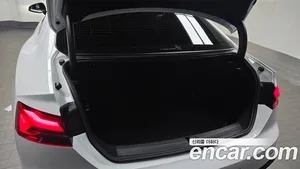 Audi S5, 2021 — миниатюра 22