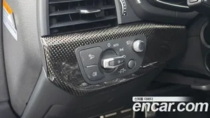 Audi S5, 2021 — миниатюра 25