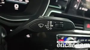 Audi S5, 2021 — миниатюра 26