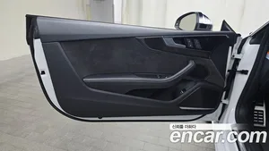 Audi S5, 2021 — миниатюра 14