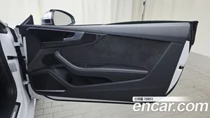 Audi S5, 2021 — миниатюра 15