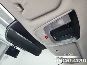 Kia Niro, 2022 — миниатюра 17
