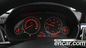 BMW 3-Series, 2018 — миниатюра 8
