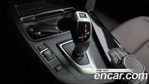 BMW 3-Series, 2018 — миниатюра 9