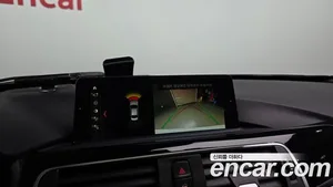 BMW 3-Series, 2018 — миниатюра 14