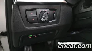BMW 3-Series, 2018 — миниатюра 18