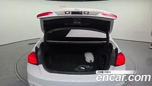 BMW 3-Series, 2018 — миниатюра 20