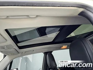 Jeep Renegade, 2017 — миниатюра 14