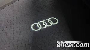Audi A8, 2021 — миниатюра 24