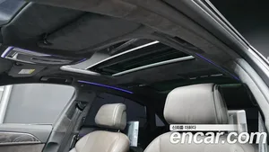 Audi A8, 2021 — миниатюра 25
