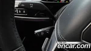 Audi A8, 2021 — миниатюра 26