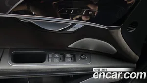 Audi A8, 2021 — миниатюра 28