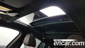 BMW X4, 2023 — миниатюра 17