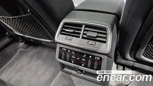 Audi A6, 2020 — миниатюра 30