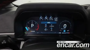 Ford Ranger, 2024 — миниатюра 11