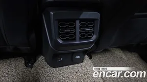 Ford Ranger, 2024 — миниатюра 25