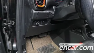 Ford Ranger, 2024 — миниатюра 28