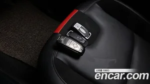 Ford Ranger, 2024 — миниатюра 31