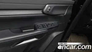 Ford Ranger, 2024 — миниатюра 32