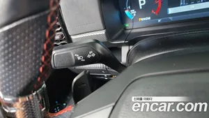 Ford Ranger, 2024 — миниатюра 33