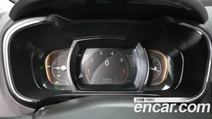 Renault QM6, 2019 — миниатюра 8
