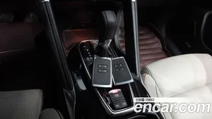 Renault QM6, 2019 — миниатюра 9