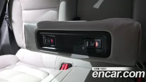 Renault QM6, 2019 — миниатюра 18