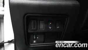 Renault QM6, 2019 — миниатюра 20