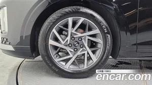 Hyundai Grandeur, 2024 — миниатюра 5
