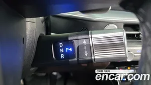 Hyundai Grandeur, 2024 — миниатюра 9