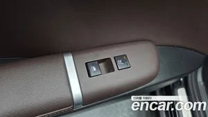 Hyundai Grandeur, 2024 — миниатюра 18