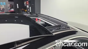 Hyundai Grandeur, 2024 — миниатюра 19
