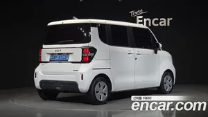 Kia RAY, 2023 — миниатюра 2