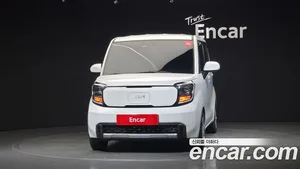 Kia RAY, 2023 — миниатюра 3
